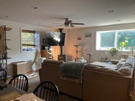 featured image of 34 Abbott St