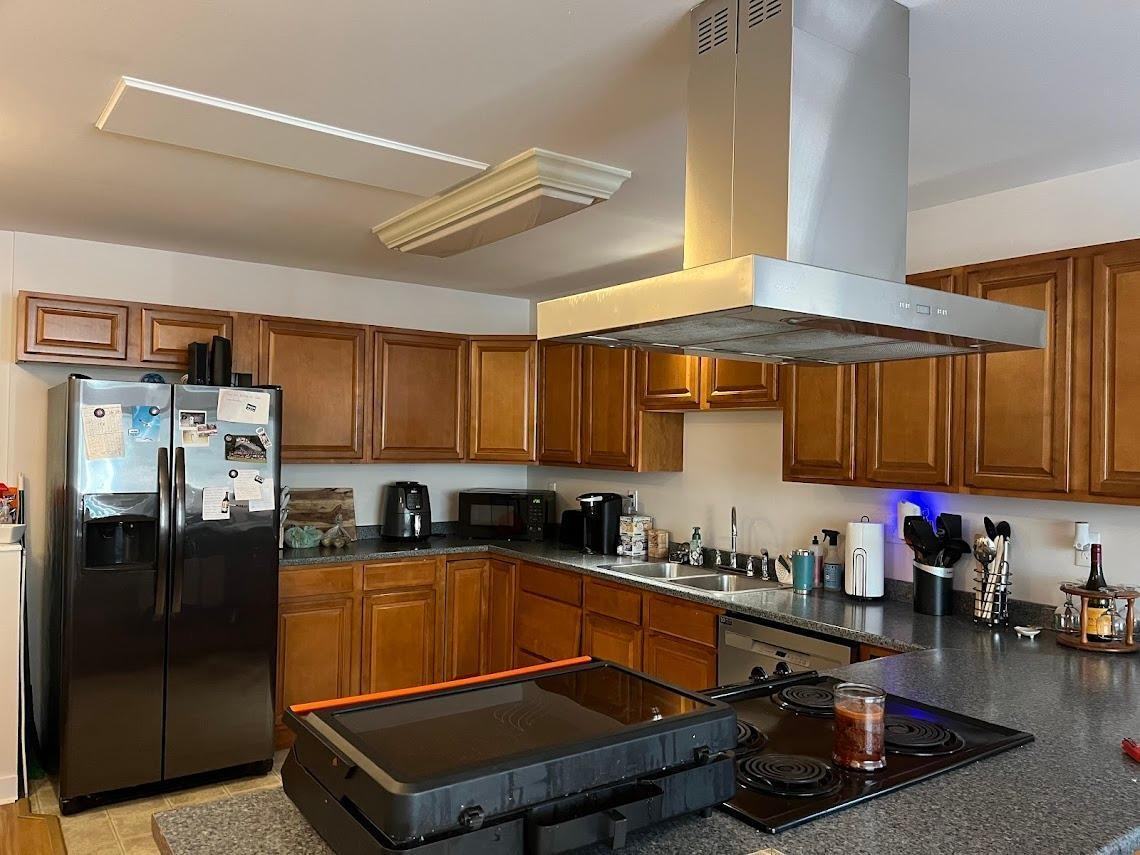 34 Abbott St - Photo 2 of 4