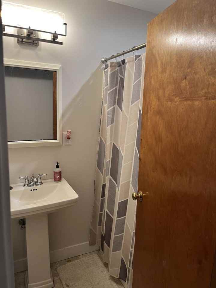 34 Abbott St - Photo 4 of 4