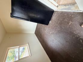 6 Stewart Dr - Photo 1 of 1