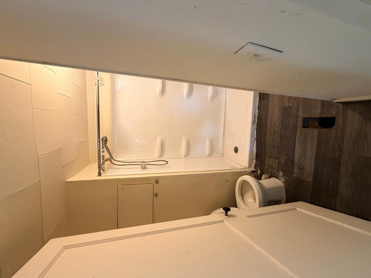 6 Stewart Dr - Photo 4 of 5