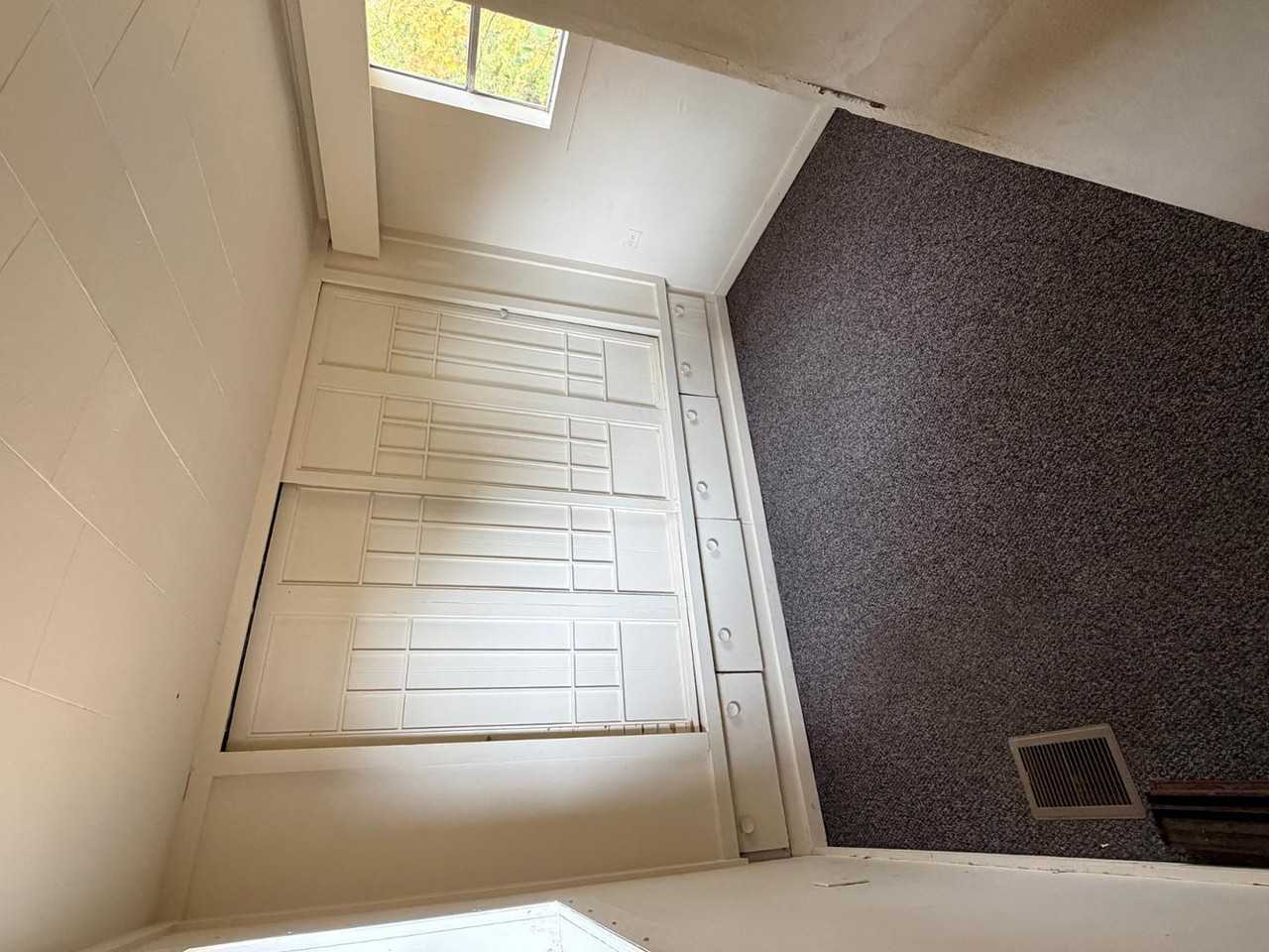 6 Stewart Dr - Photo 5 of 5