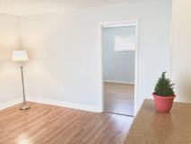 508 Julius Ave #208 - Photo 1 of 1