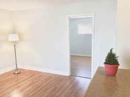 featured image of 508 Julius Ave #208