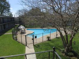 featured image of 508 Julius Ave #211