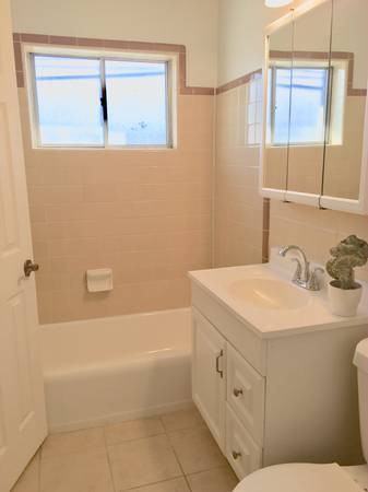 508 Julius Ave #211 - Photo 5 of 12