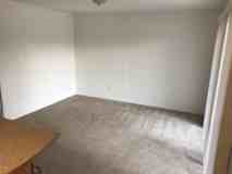 508 Julius Ave #223 - Photo 1 of 1