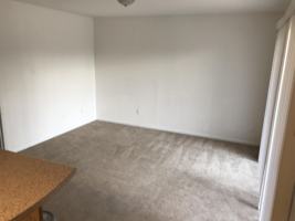 featured image of 508 Julius Avenue #223