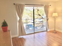 508 Julius Ave #105 - Photo 1 of 1