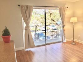 featured image of 508 Julius Ave #105