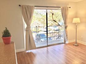 508 Julius Ave #105 - Photo 1 of 1