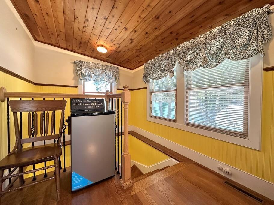 54 Old Loop - Photo 2 of 37