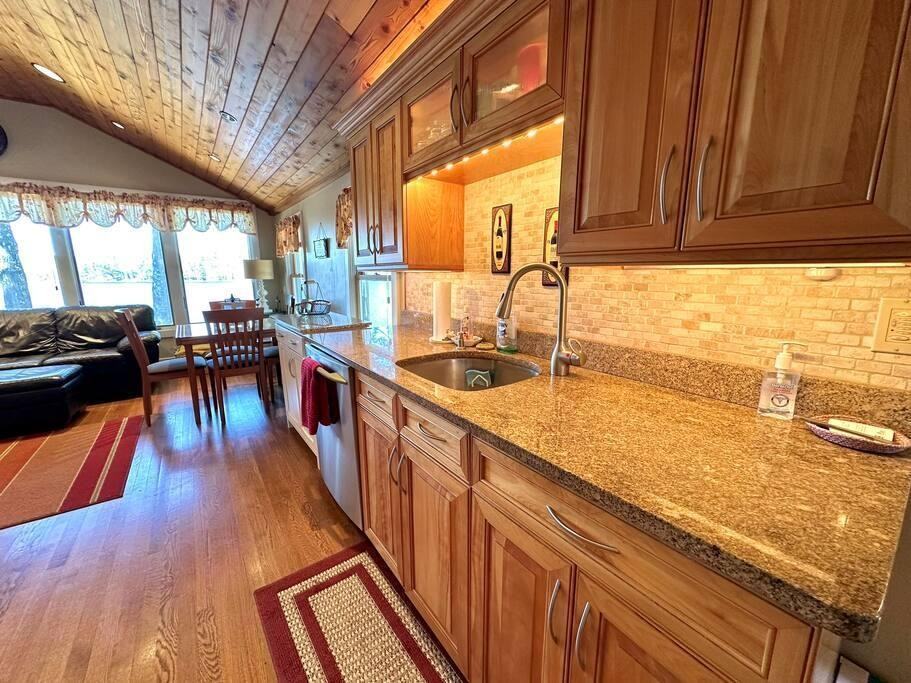 54 Old Loop - Photo 3 of 37