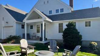 40 Powerhouse Hill Ln - Photo 1 of 1