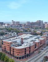 featured image of 383 Commercial St #413