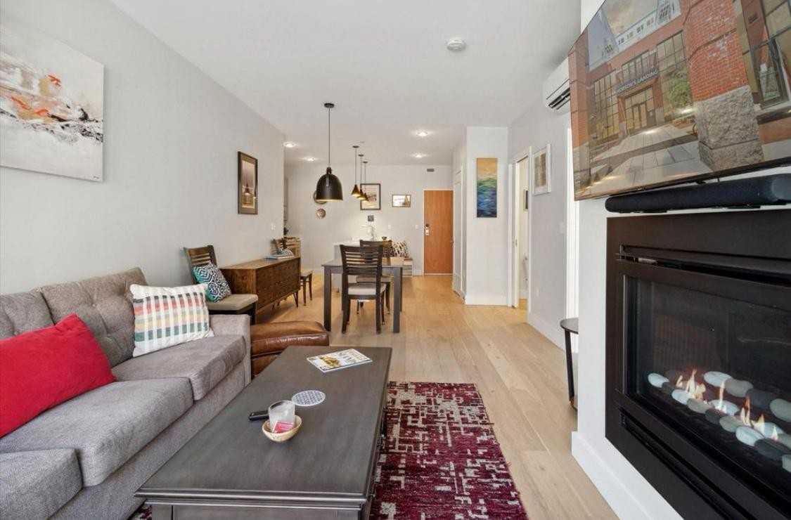 383 Commercial St #413 - Photo 4 of 12