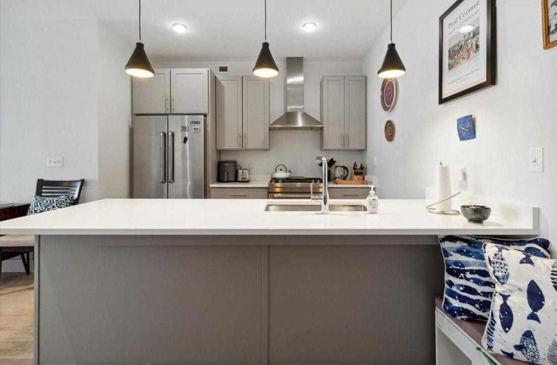 383 Commercial St #413 - Photo 6 of 12