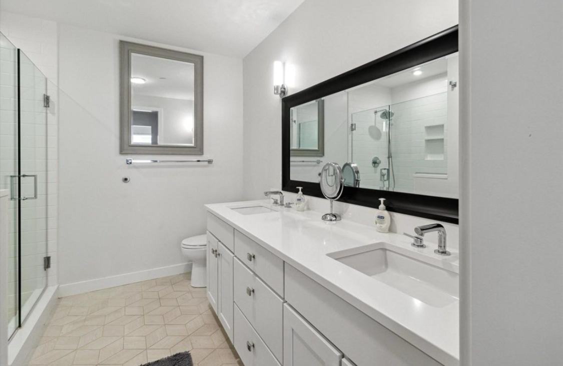 383 Commercial St #413 - Photo 7 of 12