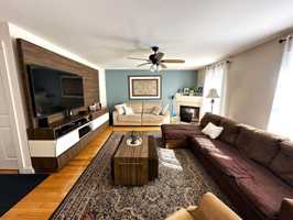 featured image of 10 Porter Farms Way #A