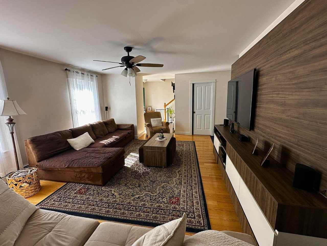 10 Porter Farms Way #A - Photo 2 of 32