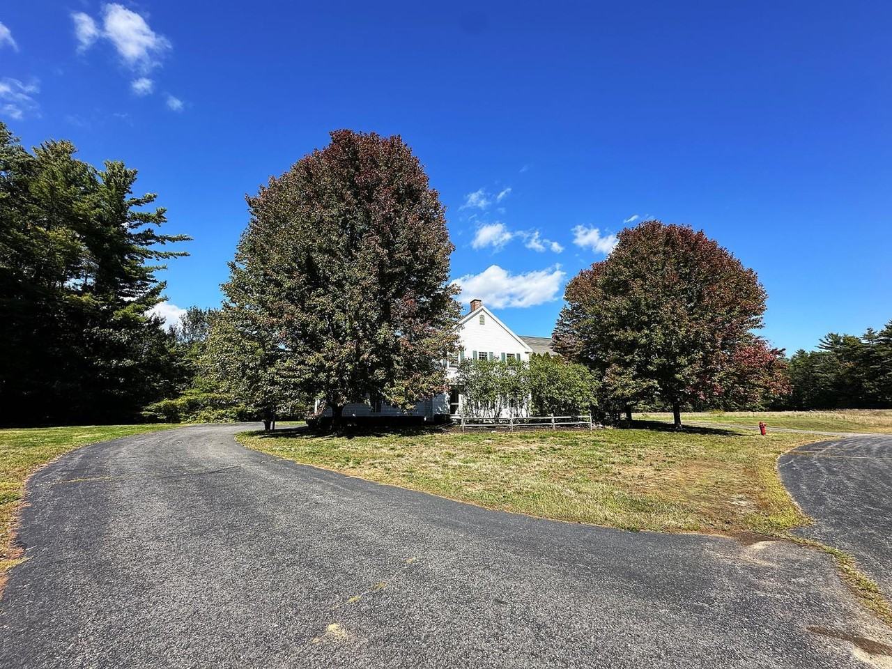 10 Porter Farms Way #A - Photo 3 of 32