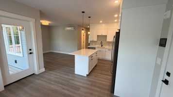 featured image of 8 Normand Ct #101