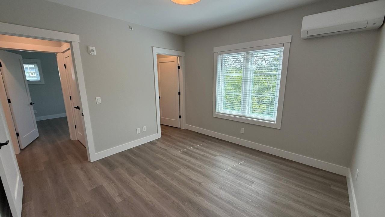 8 Normand Ct #101 - Photo 2 of 26