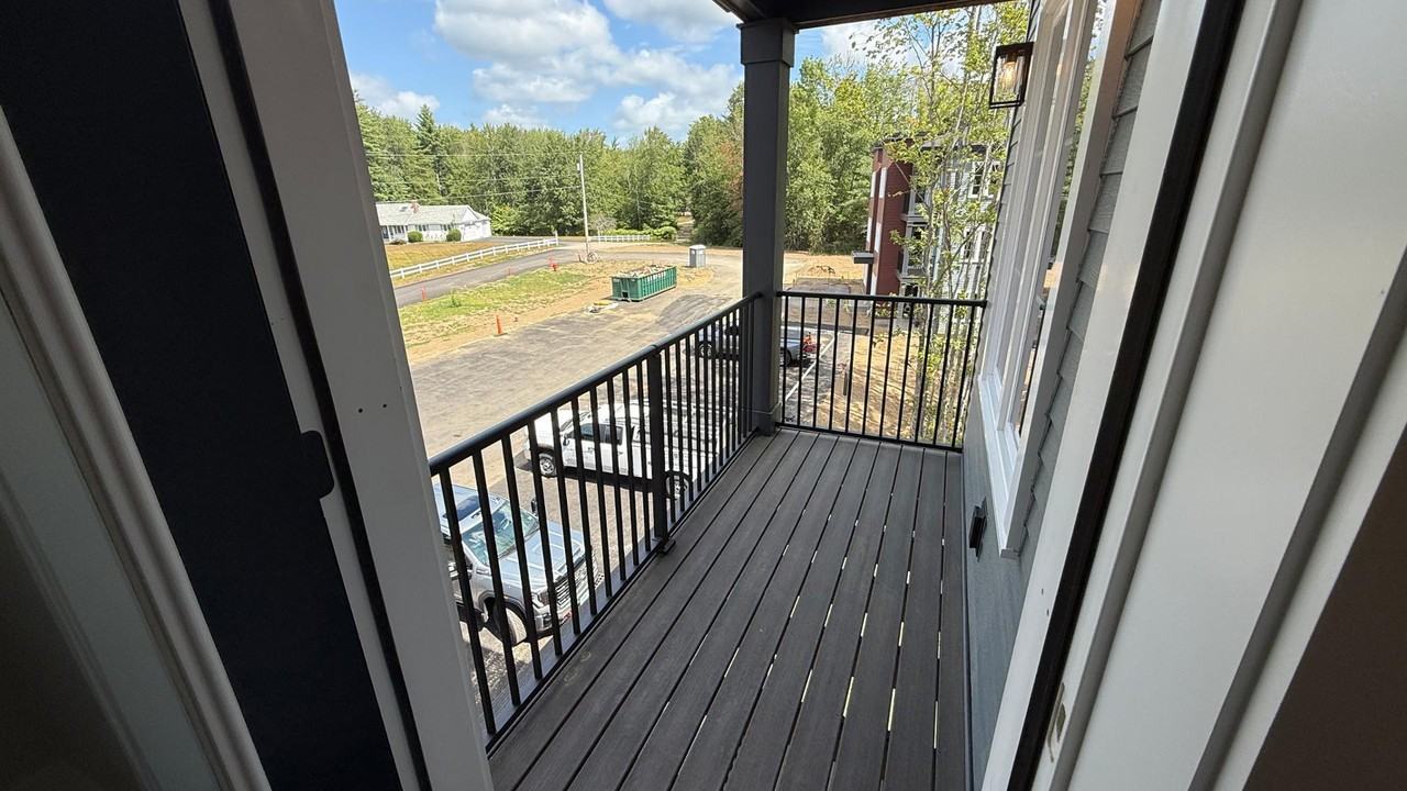 8 Normand Ct #101 - Photo 6 of 26