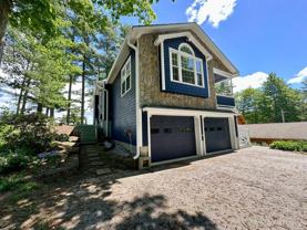 104 10th St - Photo 1 of 1