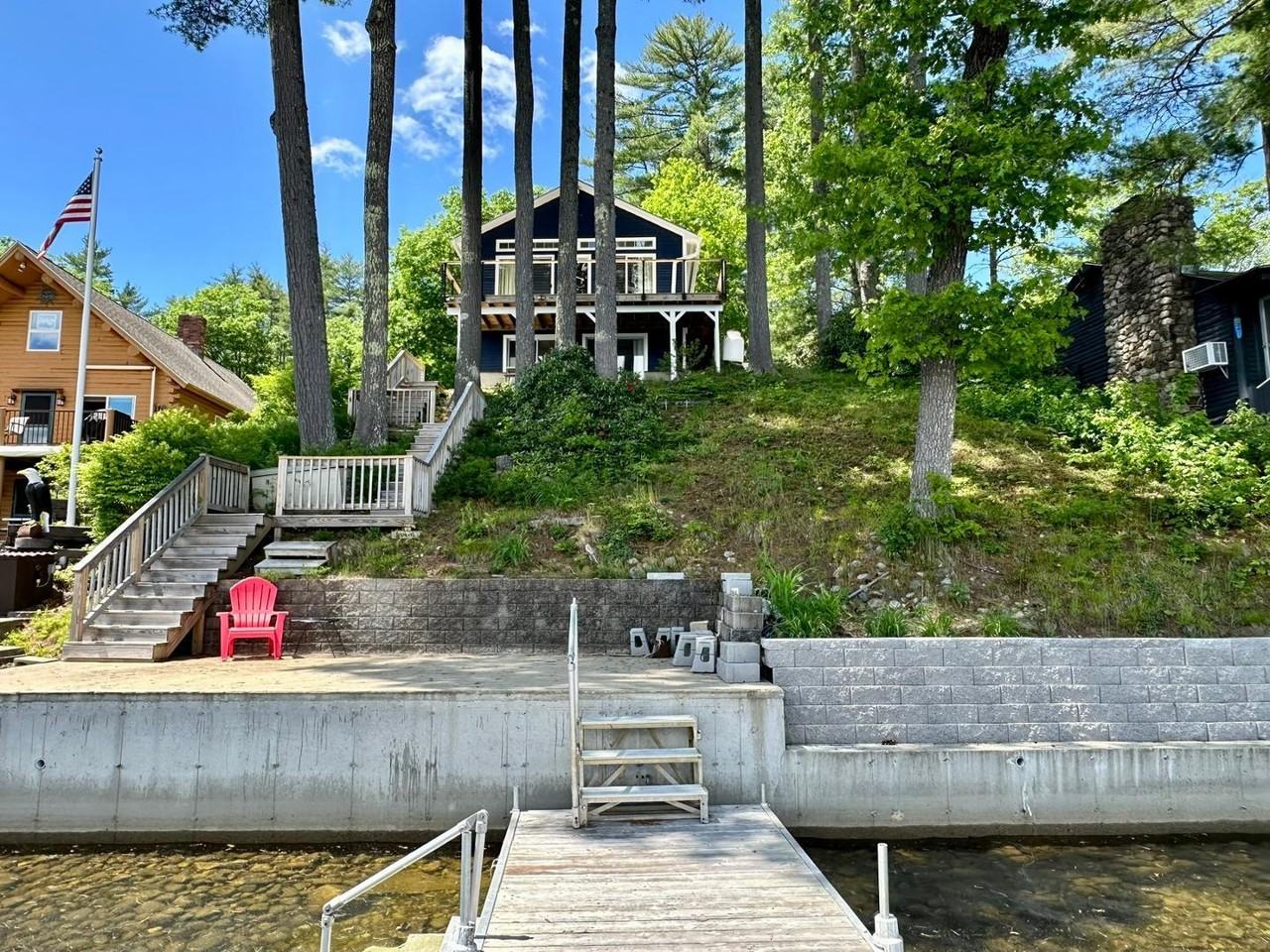 104 10th St - Photo 2 of 23