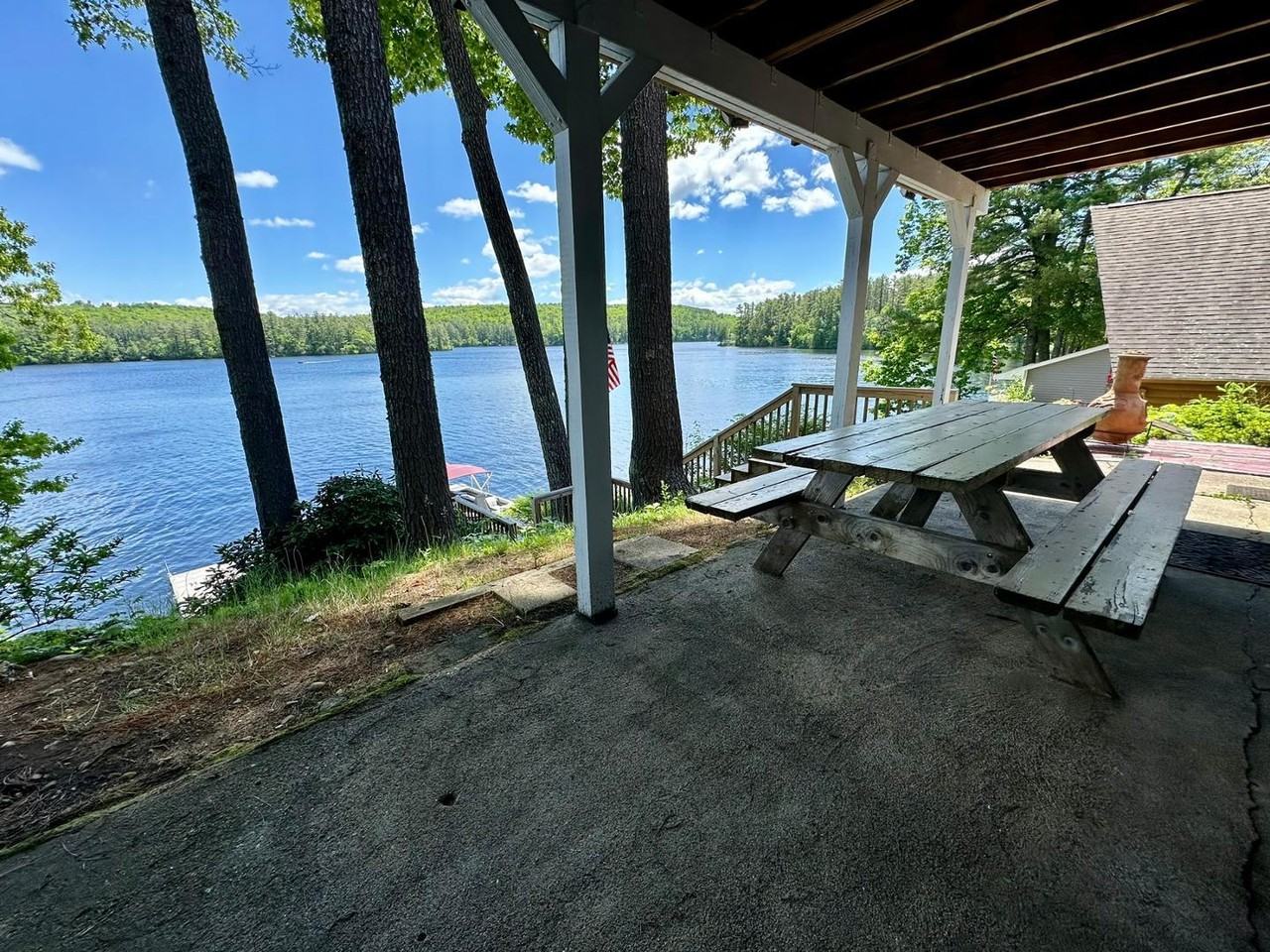 104 10th St - Photo 3 of 23