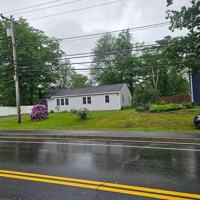 featured image of 130 Main St