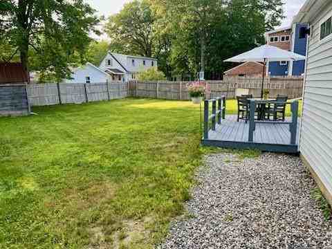 130 Main St - Photo 2 of 14