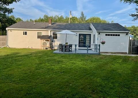 130 Main St - Photo 3 of 14