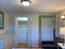 18 Moose Trl #4 - Photo 1 of 1