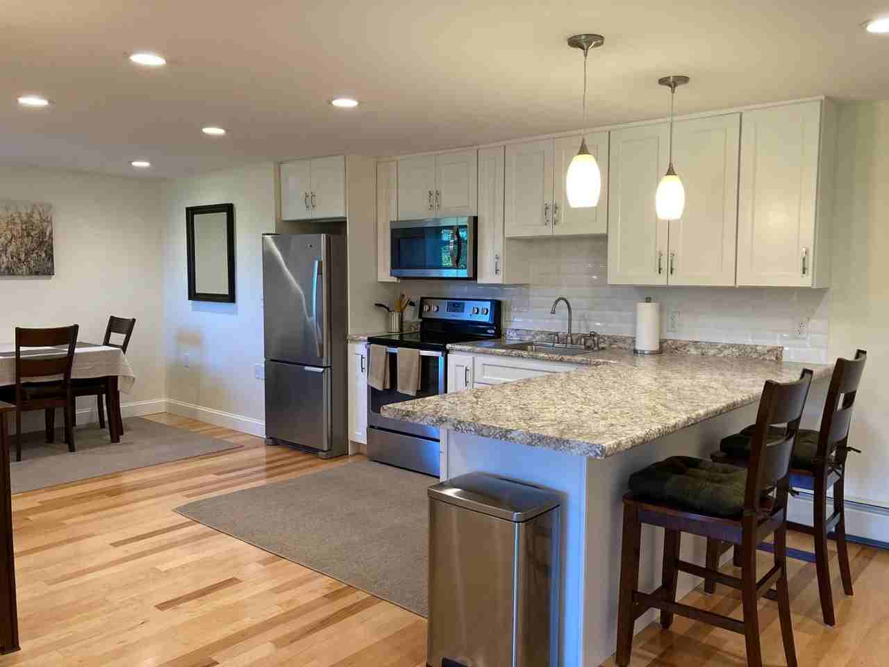 18 Moose Trl #4 - Photo 2 of 20