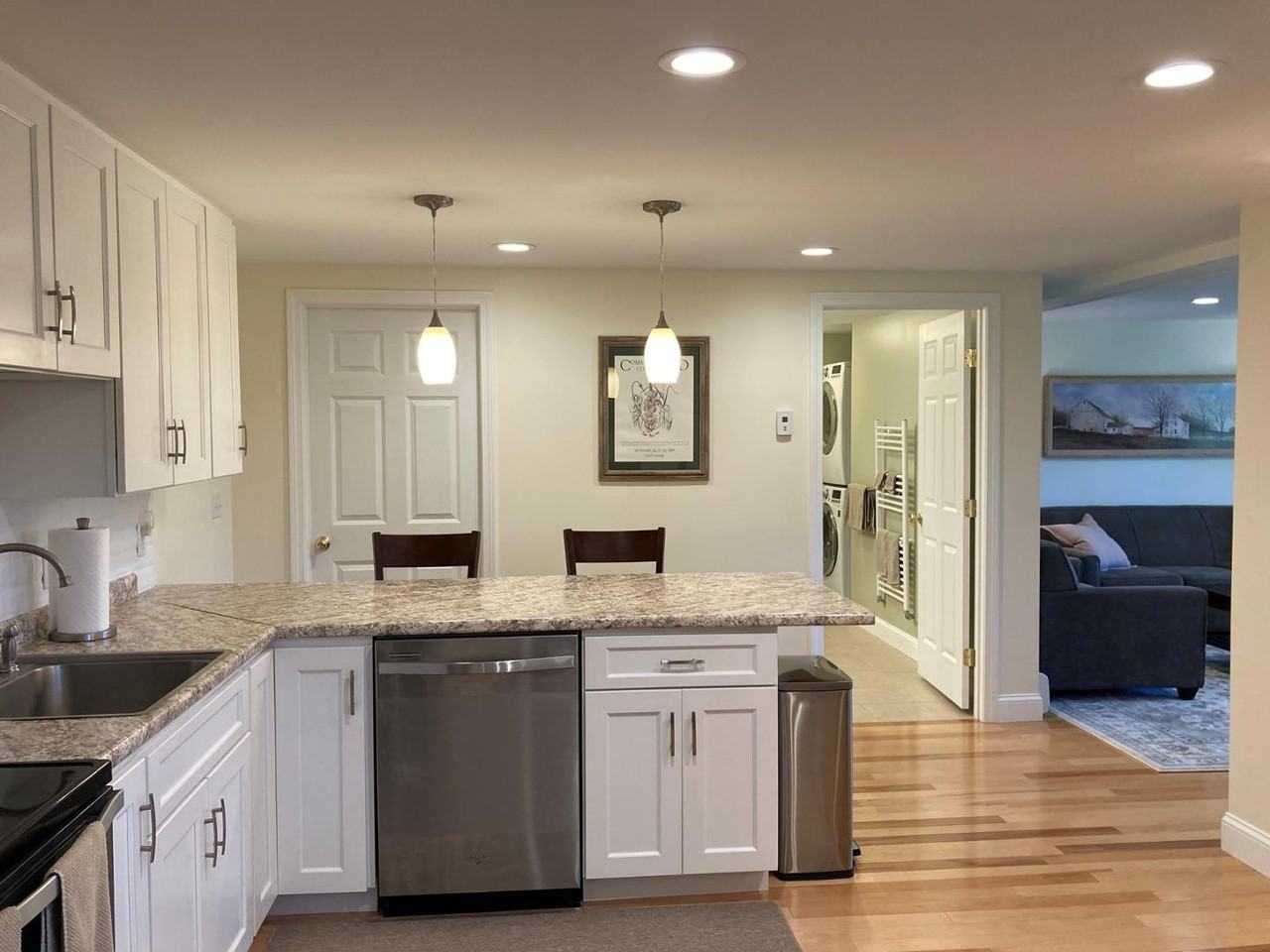 18 Moose Trl #4 - Photo 3 of 20