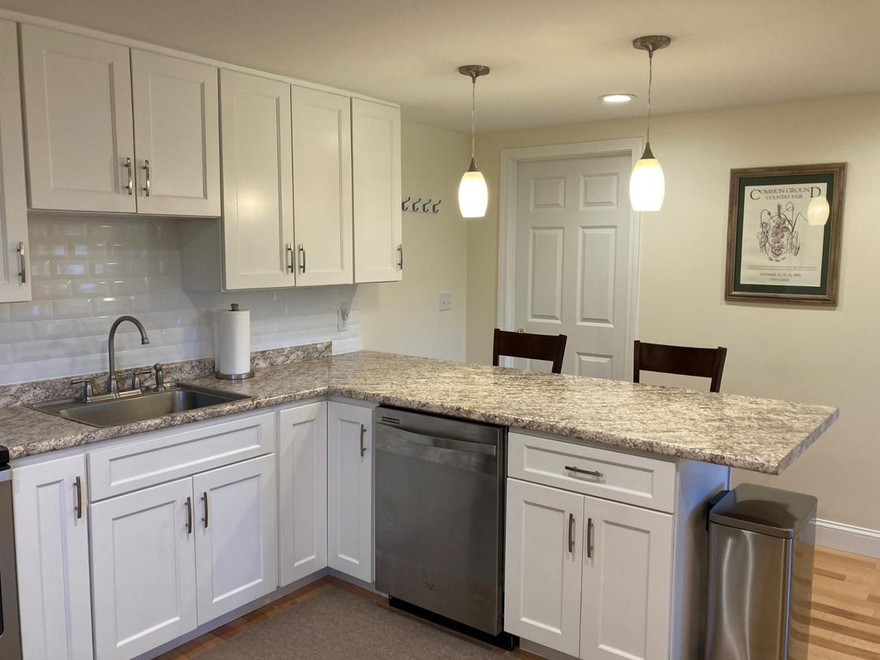 18 Moose Trl #4 - Photo 4 of 20