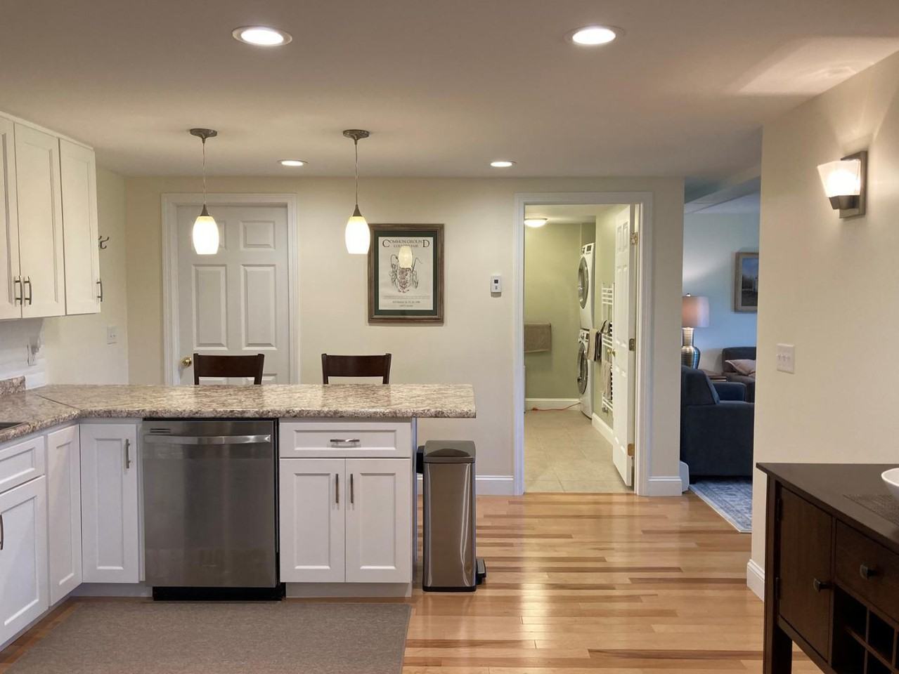 18 Moose Trl #4 - Photo 5 of 20