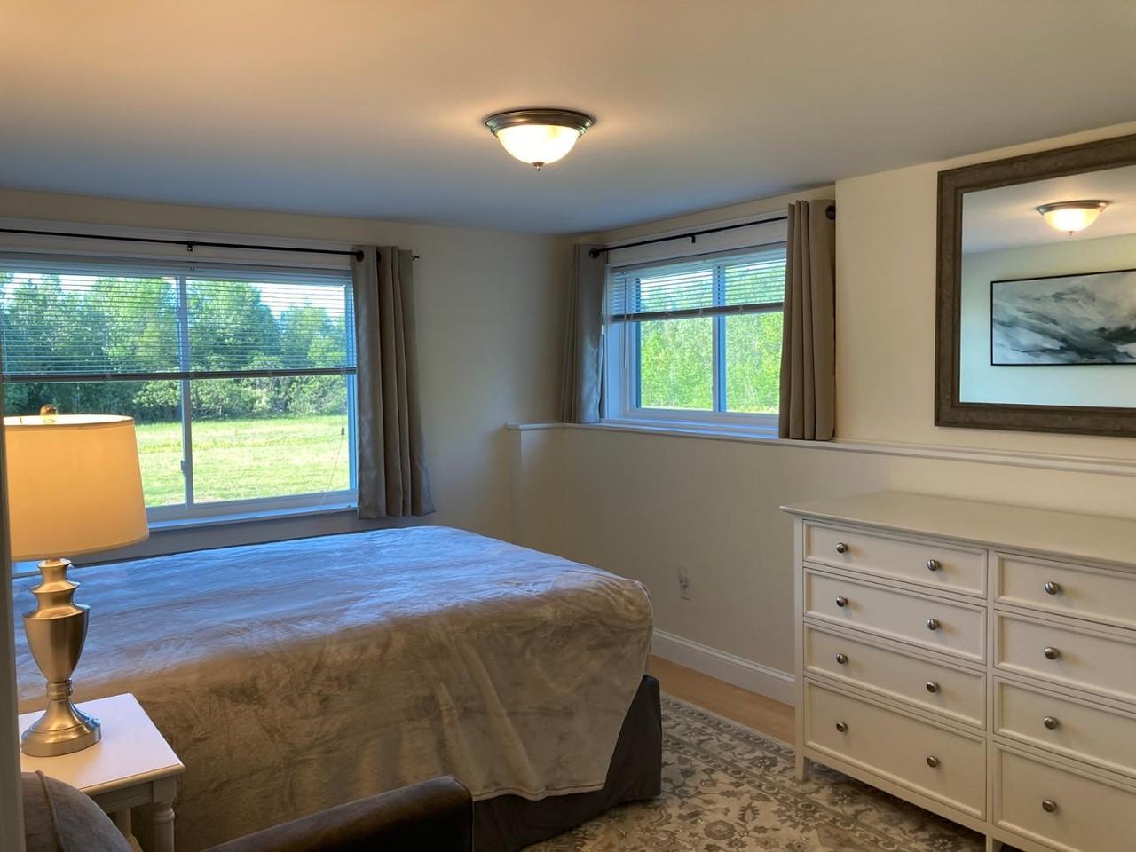 18 Moose Trl #4 - Photo 6 of 20