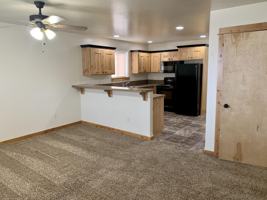 featured image of 1758 N Cooke St #3