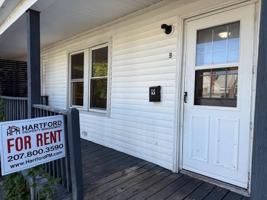 featured image of 9 Gowen St