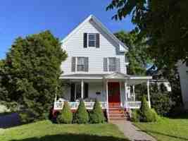 featured image of 95 Broadway #1