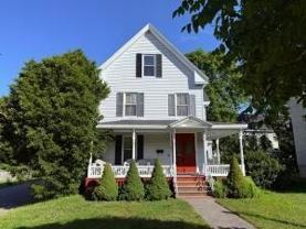 95 Broadway #1 - Photo 1 of 1