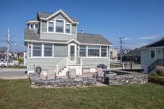 1 Shipwreck Rd - Photo 1 of 1