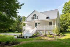 115 Spurwink Rd - Photo 1 of 1