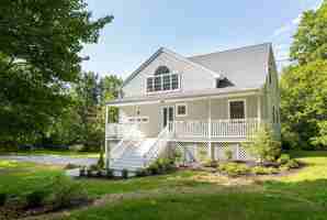 featured image of 115 Spurwink Rd