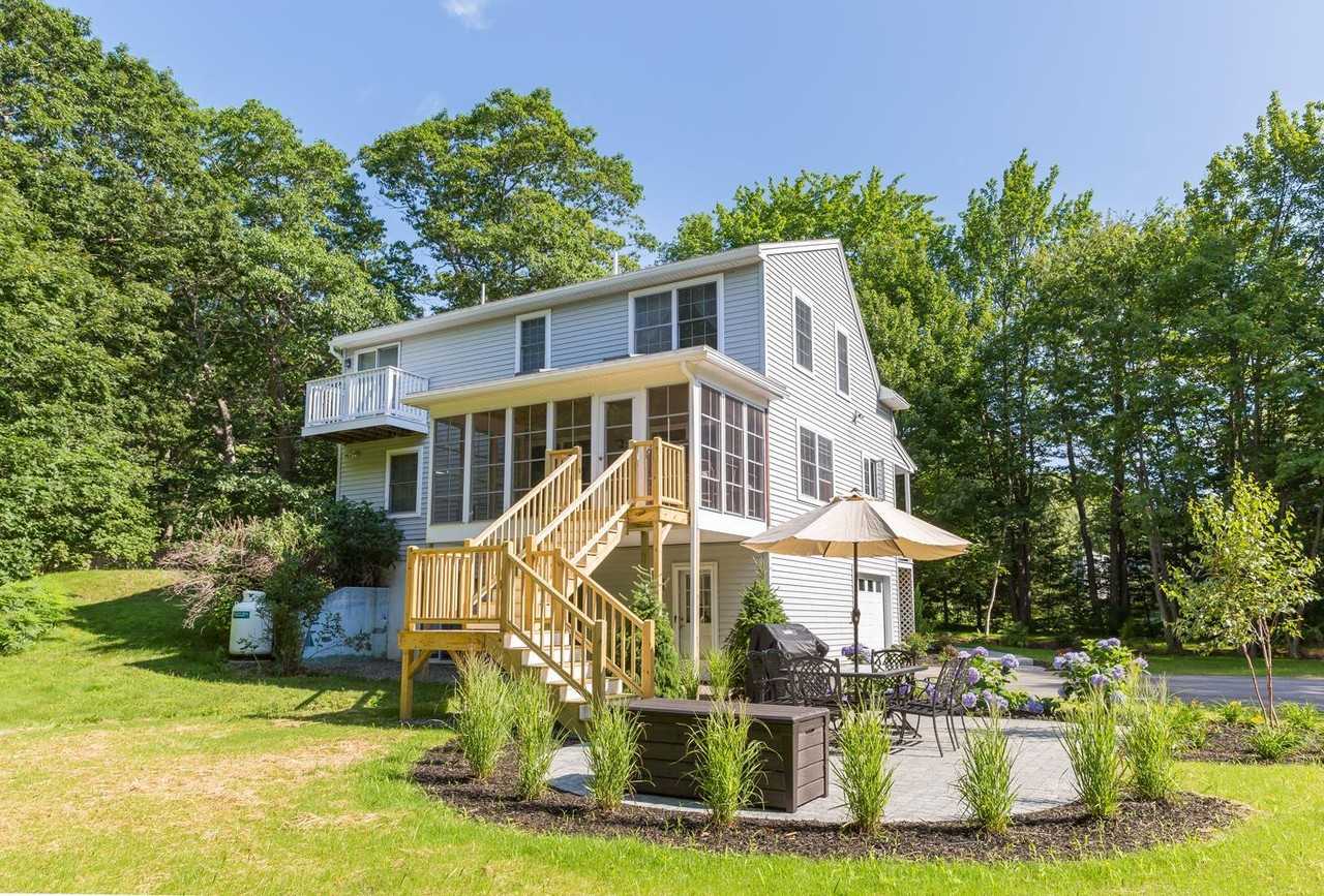 115 Spurwink Rd - Photo 3 of 33