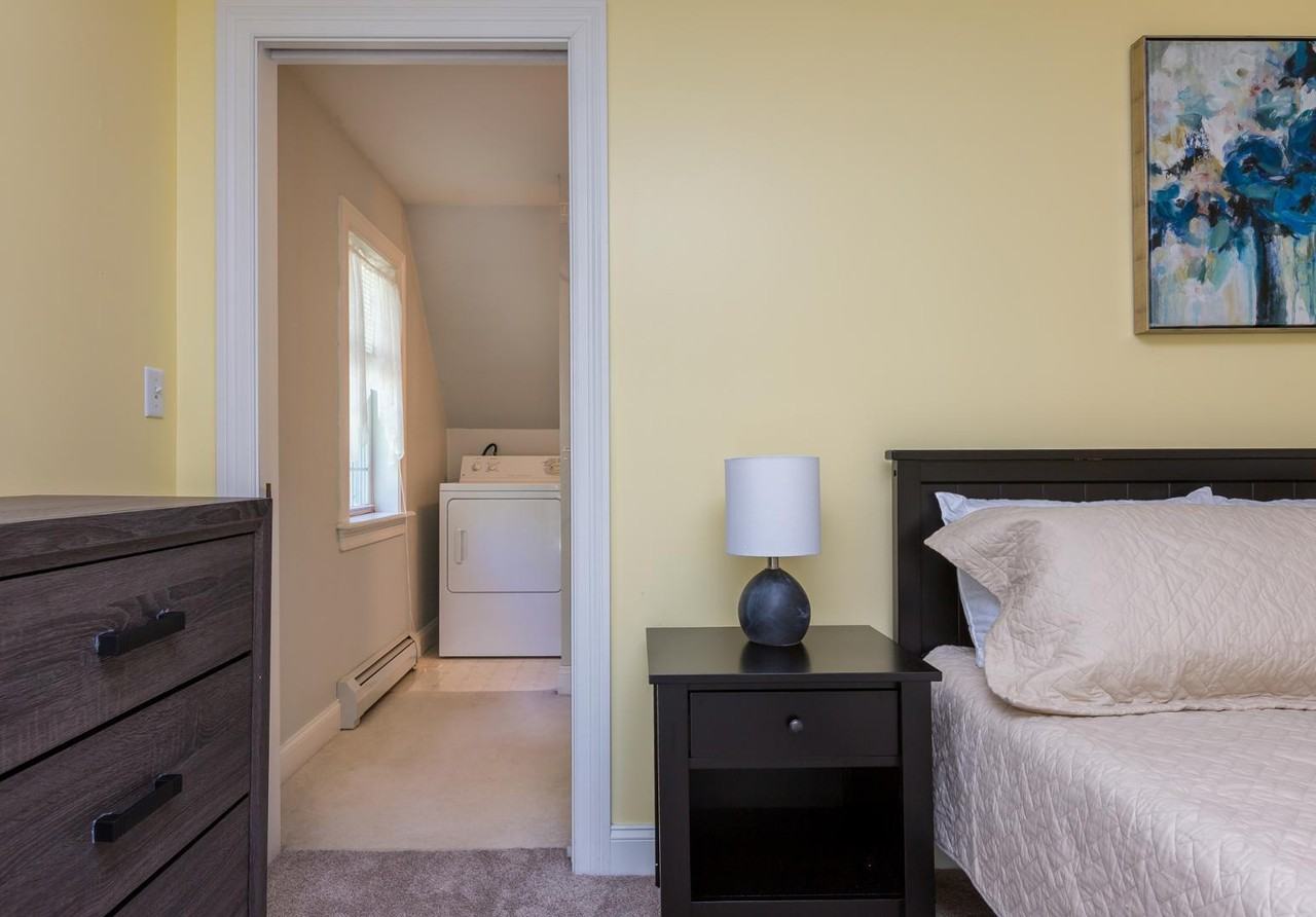 115 Spurwink Rd - Photo 5 of 33