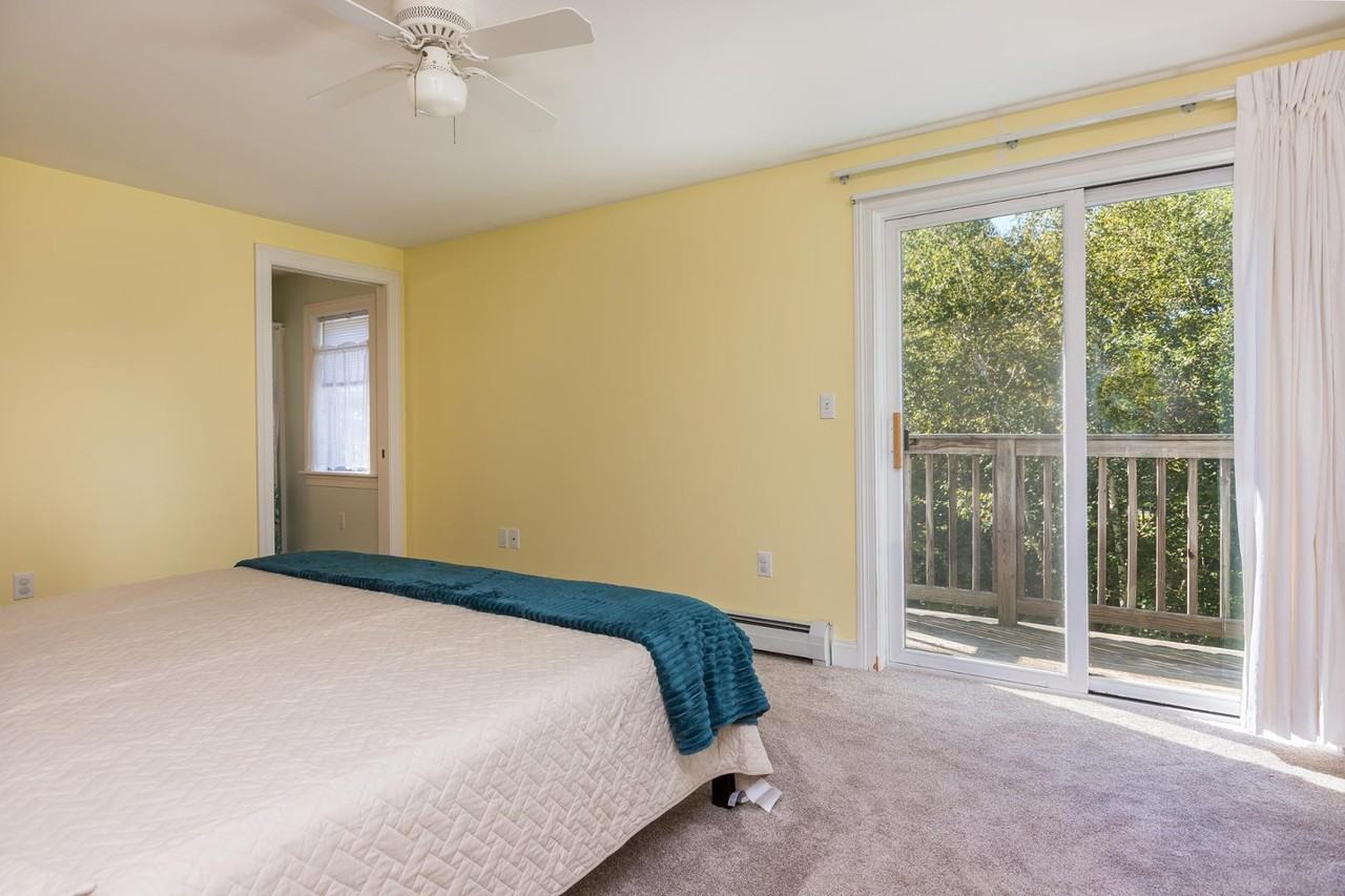 115 Spurwink Rd - Photo 6 of 33